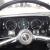 1964 Studebaker Daytona coupe