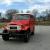 1968 Toyota Land Cruiser FJ-40