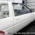 1985 Toyota Corolla Sport GTS Cage Setup for Racing Does Not Run