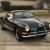 1971 Volkswagen Karmann Ghia