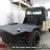 1959 Willys Pickup Body Int VGood 226 I6 3spd