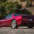 2003 Chevrolet Corvette 2dr Coupe
