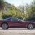 2003 Chevrolet Corvette 2dr Coupe