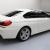 2014 BMW 6-Series 640I M-SPORT SUNROOF NAV HTD SEATS 19'S