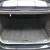 2011 Mercedes-Benz S-Class S550 SEDAN P2 SUNROOF NAV 20'S