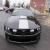 2008 Ford Mustang Roush 427R Supercharged
