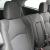 2015 Chevrolet Traverse LT 8-PASS REAR CAM ROOF RACK
