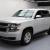 2016 Chevrolet Tahoe LS 4X4 LEATHER REAR CAM 8-PASS