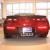 2017 Chevrolet Corvette SAVE $7000 OFF MSRP