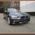 2013 BMW 3-Series 328i xDrive Luxury Line Back up camera