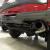 2017 Ford F-150 4WD SuperCrew 145" WB Raptor 3.5 EcoBoost