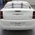 2014 Chrysler 300 Series S AWD HEMI HTD LEATHER NAV