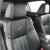 2014 Chrysler 300 Series S AWD HEMI HTD LEATHER NAV