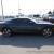 2012 Chevrolet Camaro 2dr Coupe 2SS