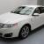 2011 Lincoln MKS CLIMATE LEATHER NAV REAR CAM 19'S