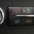 2011 Lincoln MKS CLIMATE LEATHER NAV REAR CAM 19'S