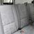 2012 Ford Transit Connect XLT 5-PASS LADDER RACK