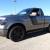 2014 Ford F-150 FX2 Tremor 365hp V6 Twin Turbo 1-Owner NO RESERVE
