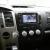 2013 Toyota Tundra SR5 CREWMAX TEXAS ED NAV 20'S