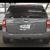 2015 Ford Expedition PLATINUM SEMA LOWRIDER BAGGED FULL CUSTOM SHOW SUV