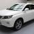 2015 Lexus RX CLIMATE SEATS SUNROOF NAV REAR CAM