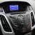 2012 Ford Focus SE HATCHBACK 5-SPEED CD AUDIO