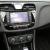 2011 Chrysler 200 Series LIMITED CONVERTIBLE HARD TOP NAV