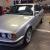 1991 BMW M5