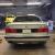 1991 BMW M5