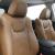 2015 Lexus RX PREM SUNROOF VENT SEATS REAR CAM