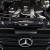 2013 Mercedes-Benz G-Class Wide Body