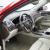 2013 Cadillac SRX PERFORMANCE PANO ROOF NAV 20'S