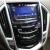 2013 Cadillac SRX PERFORMANCE PANO ROOF NAV 20'S