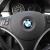 2008 BMW 3-Series 328i Sport Package 6 Speed Manual 3.0L Sedan 28 mpg