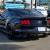 2015 Ford Mustang 2dr Fastback GT Premium