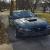 2001 Ford Mustang Bullitt #2554