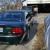 2001 Ford Mustang Bullitt #2554