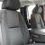 2012 Chevrolet Silverado 1500 SILVERADO LT EXT CAB Z71 4X4 LIFTED 20'S