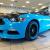 2015 Ford Mustang MUSTANG GT COUPE Premium
