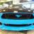 2015 Ford Mustang MUSTANG GT COUPE Premium