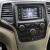 2015 Jeep Grand Cherokee LTD 4X4 LEATHER REAR CAM