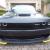 2015 Dodge Challenger SRT Hellcat Certified