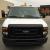 2009 Ford Other Pickups KUV Service Body