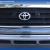 2007 Toyota Tundra SR5 NIADA Certified Carfax 1 Owner Fully Loaded