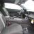 2016 Chevrolet Camaro 2dr Convertible LT w/1LT