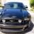 2014 Ford Mustang Premium