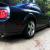 2007 Ford Mustang Deluxe Premium