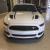 2017 Ford Mustang GT California Special