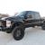 2008 Ford F-250 Lariat Custom Road Armor Lifted Deleted Diesel 37s!!!!