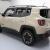 2016 Jeep Renegade TRAILHAWK 4X4 REAR CAM ALLOYS